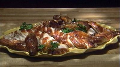 America's Test Kitchen Season 14 Episode 9