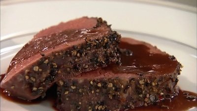 America's Test Kitchen Season 14 Episode 11