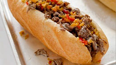 America's Test Kitchen Season 14 Episode 16