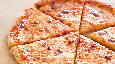 America's Test Kitchen Season 15 Episode 14