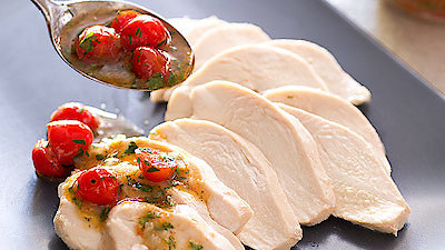 America's Test Kitchen Season 15 Episode 13