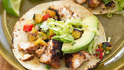 America's Test Kitchen Season 15 Episode 17