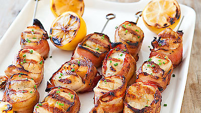 America's Test Kitchen Season 15 Episode 20