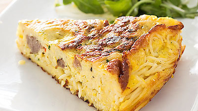 America's Test Kitchen Season 15 Episode 22