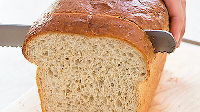 America's Test Kitchen Season 15 Episode 23