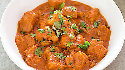 America's Test Kitchen Season 15 Episode 24