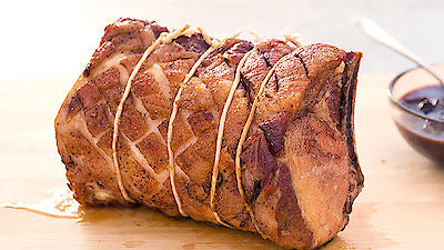 America's Test Kitchen Season 15 Episode 25