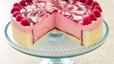 America's Test Kitchen Season 16 Episode 1