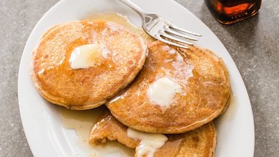 America's Test Kitchen Season 16 Episode 3