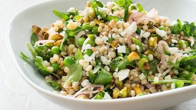 America's Test Kitchen Season 16 Episode 5