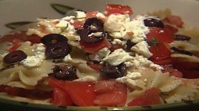 America's Test Kitchen Season 16 Episode 6