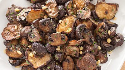 America's Test Kitchen Season 16 Episode 9