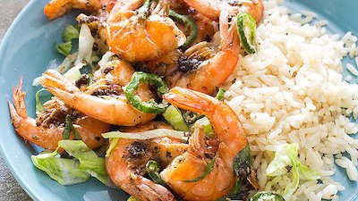 America's Test Kitchen Season 16 Episode 10