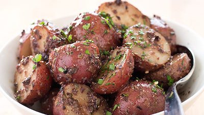 America's Test Kitchen Season 16 Episode 13