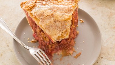 America's Test Kitchen Season 16 Episode 26