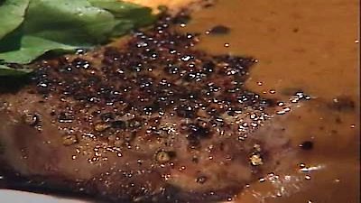 America's Test Kitchen Season 17 Episode 3