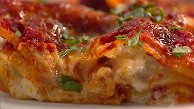 America's Test Kitchen Season 17 Episode 5