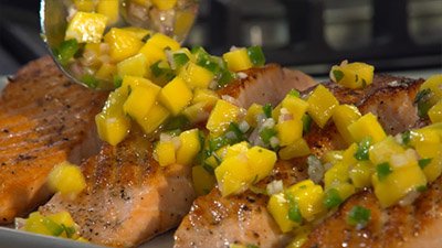 America's Test Kitchen Season 17 Episode 6