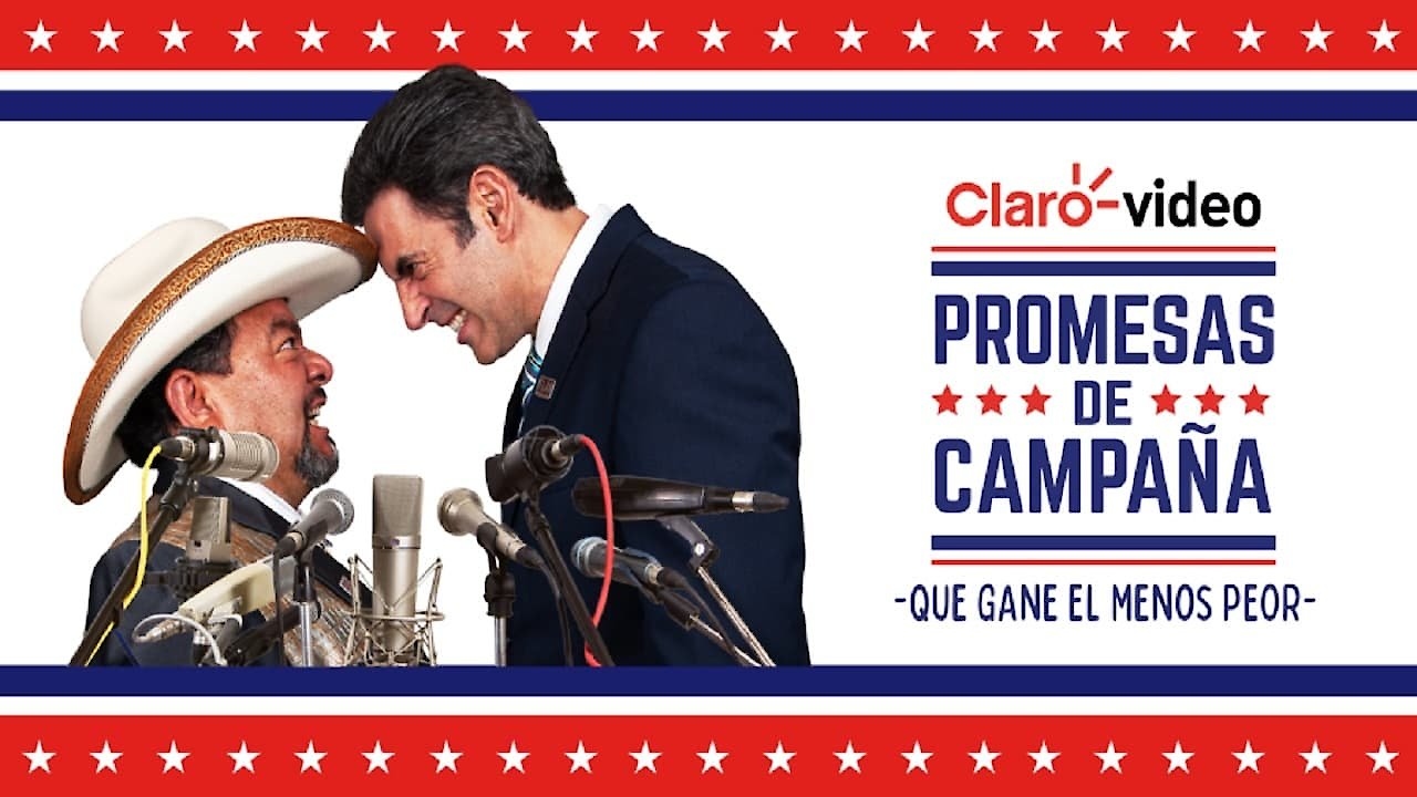 Promesas de Campa