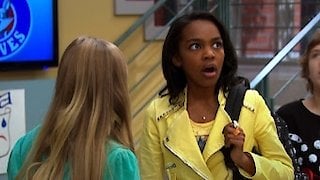 Watch Ant Farm Season 1 Episode 16 - IgnorANTs Is Bliss Online Now