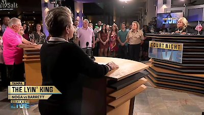 Watch Court Night Live Season 1 Episode 1 Episode 1 Online Now Watch Court Night Live Season 1 Episode 1 Episode 1 Online Now