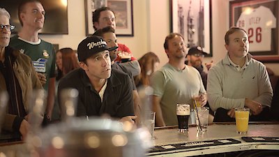 Welcome to Wrexham Season 1 Episode 11