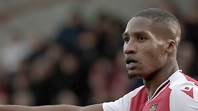 Welcome to Wrexham Season 1 Episode 12