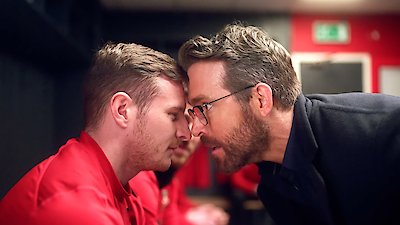 Welcome to Wrexham Season 1 Episode 14