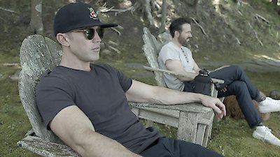 Welcome to Wrexham Season 1 Episode 17