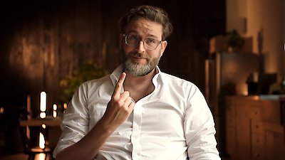 Welcome to Wrexham Season 2 Episode 4