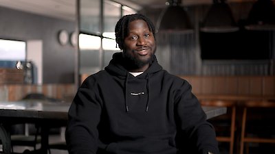 Welcome to Wrexham Season 2 Episode 5