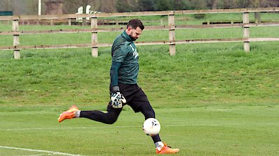 Welcome to Wrexham Season 2 Episode 9