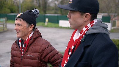 Welcome to Wrexham Season 2 Episode 10