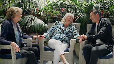 Welcome to Wrexham Season 2 Episode 13