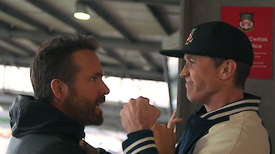 Welcome to Wrexham Season 2 Episode 15