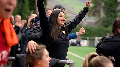 Welcome to Wrexham Season 3 Episode 3