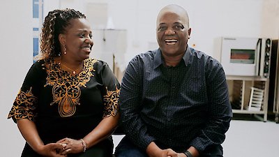 Welcome to Wrexham Season 3 Episode 4