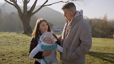 Welcome to Wrexham Season 3 Episode 5