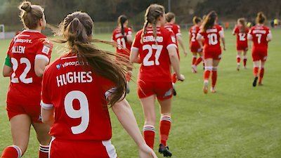 Welcome to Wrexham Season 3 Episode 7