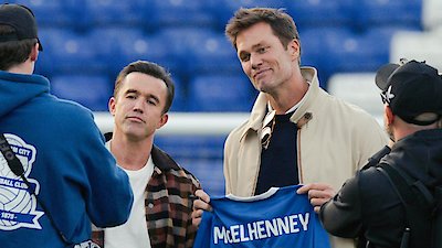 Welcome to Wrexham Season 4 Episode 2