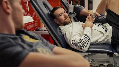 Welcome to Wrexham Season 4 Episode 3