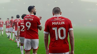 Welcome to Wrexham Season 4 Episode 4