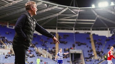 Welcome to Wrexham Season 4 Episode 6