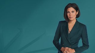 Alex Wagner Tonight - Episode 184