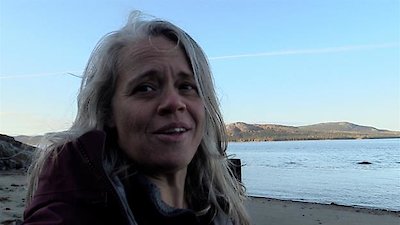 Alone: Frozen Season 1 Episode 2