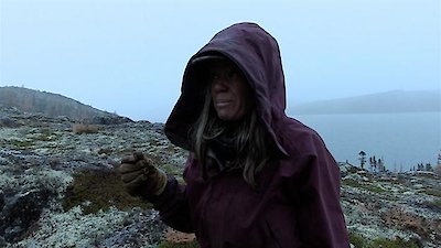 Alone: Frozen Season 1 Episode 3