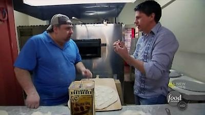 Crave Season 1 Episode 1