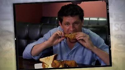 Crave Season 1 Episode 2