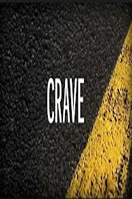 Crave