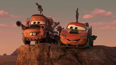 Watch Cars On The Road Streaming Online - Yidio